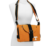 Tennessee Vols Embroidered Kirsten Purse