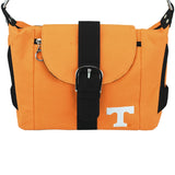 Tennessee Vols Embroidered Kirsten Purse