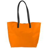 Tennessee Vols Orange and Black Phyllis Purse/Tote