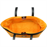 Tennessee Vols Orange and Black Phyllis Purse/Tote