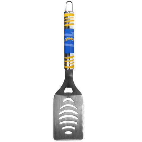 Los Angels Charger Grilling Spatula
