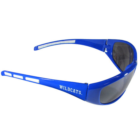 Kentucky Wildcats Men's Sports Style Sunglasses