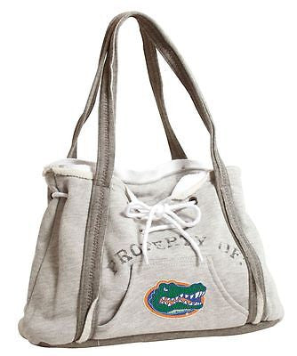 Florida Gators Hoodie Purse (OUT OF STOCK)