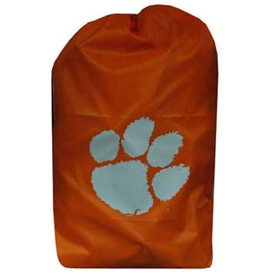 Clemson Tigers Laundry Bag