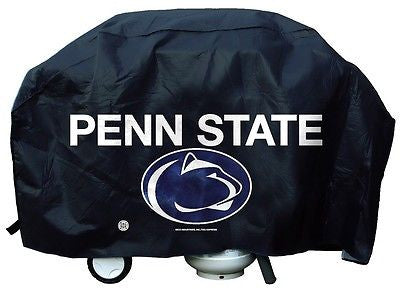 Penn State Deluxe Grill Cover OUT OF STOCK
