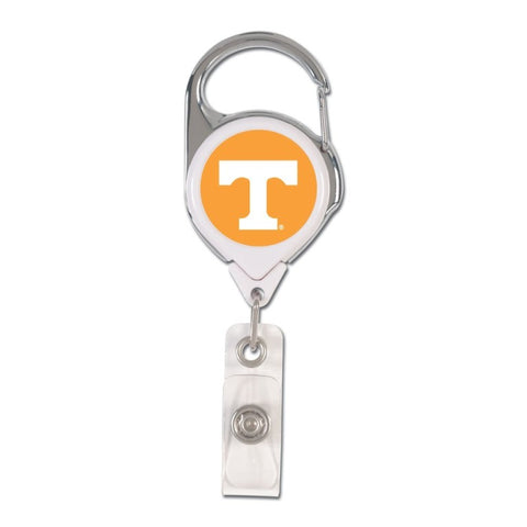 Tennessee Vols ID Badge Holder OUT OF STOCK
