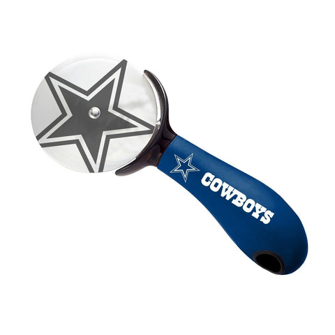 Dallas Cowboys Pizza Cutter (OUT OF STOCK)