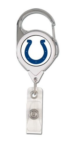 Indianapolis Colts ID Badge Holder
